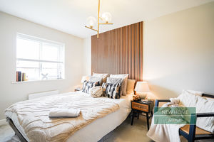 Photo 18- click for photo gallery